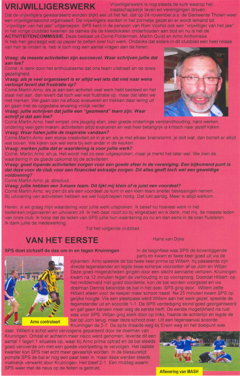 pagina 16